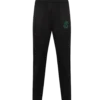 5/6