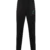 5/6