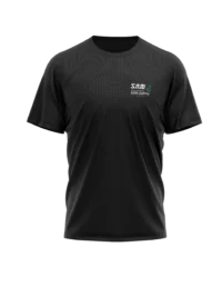 SAM JUDO – T-Shirt