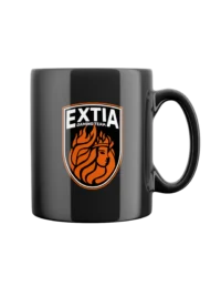 Extia Gaming - Mug
