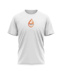 Extia Gaming – T-Shirt Edition JE 2026