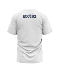 Extia Gaming – T-Shirt Edition JE 2026 – Image 2