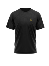 Stizo – T-Shirt "It's official"