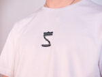 Stizo – T-Shirt Classique – Image 4