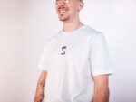 Stizo – T-Shirt Classique – Image 3