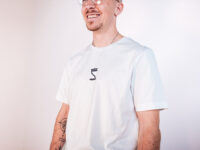 Stizo – T-Shirt Classique – Image 3