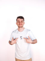 Stizo – T-Shirt Classique – Image 2