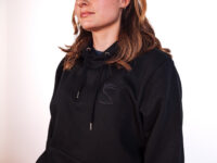 Stizo – Hoodie "Team Stizo" – Image 5