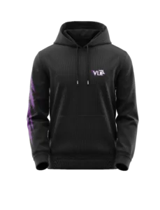 Vulkrayn Esport – Hoodie