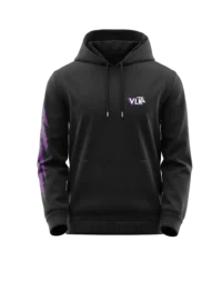 Vulkrayn Esport – Hoodie