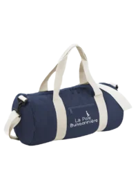 La Pole Buissonnière - BARREL BAG – Image 7