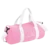 CLASSIC PINK/WHITE