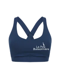 La Pole Buissonnière - Brassière – Image 3