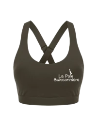 La Pole Buissonnière - Brassière – Image 2