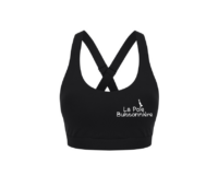 La Pole Buissonnière - Brassière