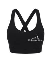 La Pole Buissonnière - Brassière