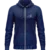 Surf Blue Web