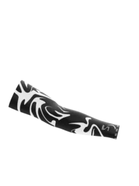 Stizo - Manchette Pro GameWard noir – Image 3