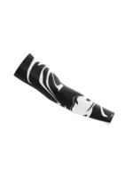 Stizo - Manchette Pro GameWard noir – Image 2