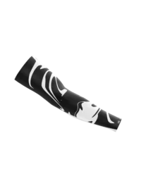 Stizo - Manchette Pro GameWard noir – Image 2