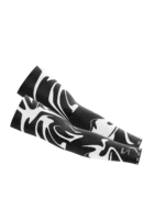 Stizo - Manchette Pro GameWard noir