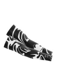 Stizo - Manchette Pro GameWard noir