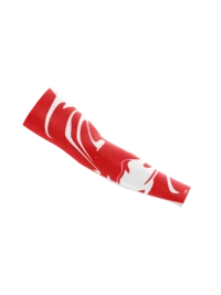 Stizo - Manchette Pro GameWard rouge – Image 2