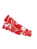 Stizo - Manchette Pro GameWard rouge