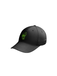 La Capitainerie - Casquette Baseball – Image 2