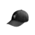 Logo Blanc