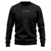 Design Rouge
