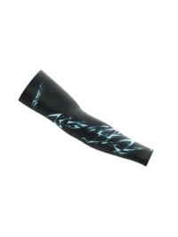 Elerix Esport - Manchette – Image 2