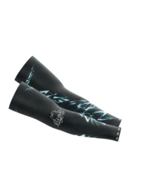 Elerix Esport - Manchette