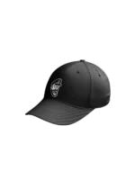 La Capitainerie - Casquette Baseball