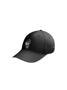 La Capitainerie - Casquette Baseball
