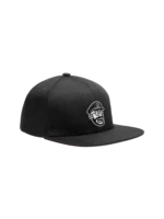 La Capitainerie - Casquette Snapback – Image 2