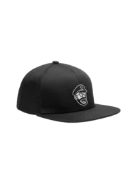La Capitainerie - Casquette Snapback – Image 2