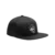 Logo Blanc