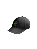 La Capitainerie - Casquette Baseball – Image 2