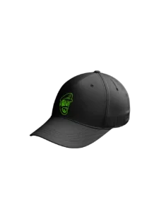 La Capitainerie - Casquette Baseball – Image 2