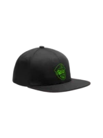 La Capitainerie - Casquette Snapback