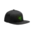 Logo Vert