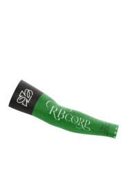 RBCORP - Manchette – Image 3