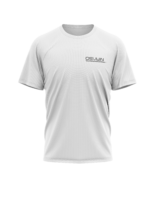 OSV – T-Shirt Run For History