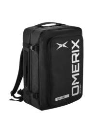 Omerix – Sac à dos