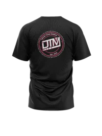 Dream Team Maggle – T-Shirt A 2026 – Image 4