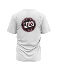 Dream Team Maggle – T-Shirt A 2026 – Image 3