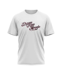 Dream Team Maggle – T-Shirt A 2026