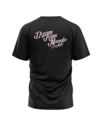 Dream Team Maggle – T-Shirt B 2026 – Image 4
