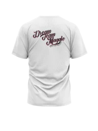 Dream Team Maggle – T-Shirt B 2026 – Image 3